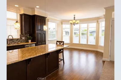 9850 Garfield #46, Huntington Beach, CA 92646 - Photo 5