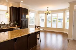 9850 Garfield, Huntington Beach, CA 92646 - Photo 5