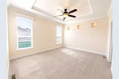9850 Garfield #46, Huntington Beach, CA 92646 - Photo 9