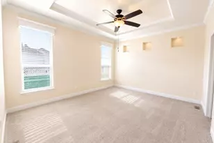 9850 Garfield, Huntington Beach, CA 92646 - Photo 9