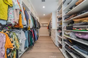 2033 Rembrandt, Santa Ana, CA 92704 - Photo 29