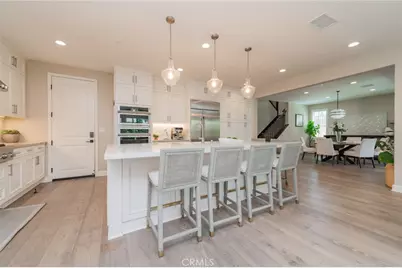 2033 Rembrandt, Santa Ana, CA 92704 - Photo 15