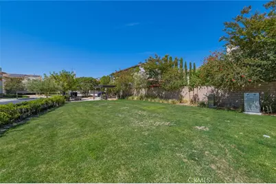 2033 Rembrandt, Santa Ana, CA 92704 - Photo 41