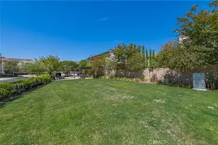 2033 Rembrandt, Santa Ana, CA 92704 - Photo 41