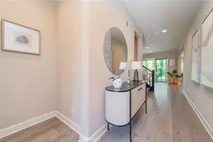 2033 Rembrandt, Santa Ana, CA 92704 - Photo 9