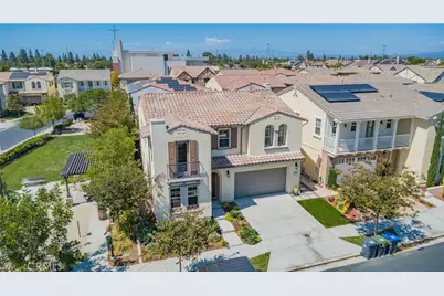 2033 Rembrandt, Santa Ana, CA 92704 - Photo 39