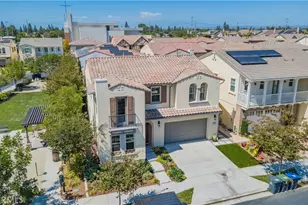 2033 Rembrandt, Santa Ana, CA 92704 - Photo 39