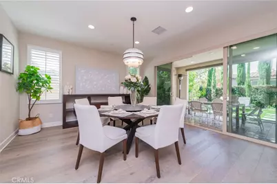 2033 Rembrandt, Santa Ana, CA 92704 - Photo 21