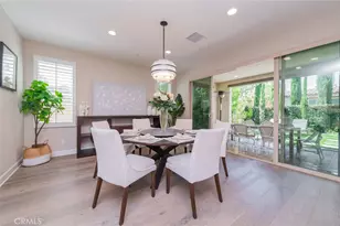 2033 Rembrandt, Santa Ana, CA 92704 - Photo 21