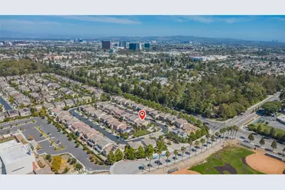 2033 Rembrandt, Santa Ana, CA 92704 - Photo 47