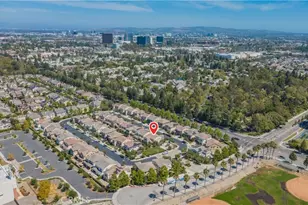 2033 Rembrandt, Santa Ana, CA 92704 - Photo 47