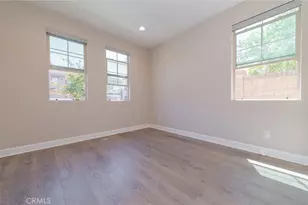2033 Rembrandt, Santa Ana, CA 92704 - Photo 37