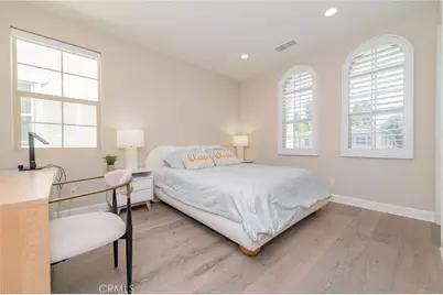 2033 Rembrandt, Santa Ana, CA 92704 - Photo 33