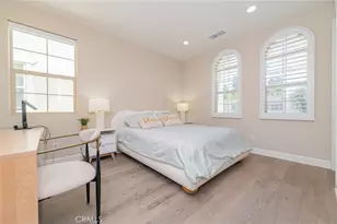 2033 Rembrandt, Santa Ana, CA 92704 - Photo 33