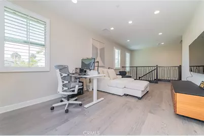 2033 Rembrandt, Santa Ana, CA 92704 - Photo 31
