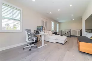 2033 Rembrandt, Santa Ana, CA 92704 - Photo 31