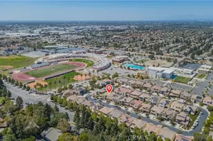 2033 Rembrandt, Santa Ana, CA 92704 - Photo 45
