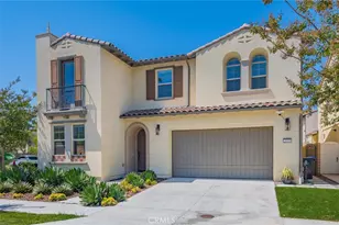 2033 Rembrandt, Santa Ana, CA 92704 - Photo 3