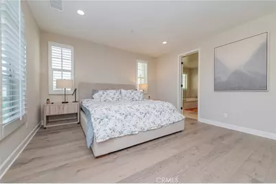 2033 Rembrandt, Santa Ana, CA 92704 - Photo 25