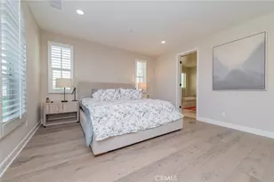 2033 Rembrandt, Santa Ana, CA 92704 - Photo 25