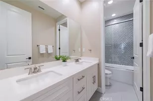 2033 Rembrandt, Santa Ana, CA 92704 - Photo 35