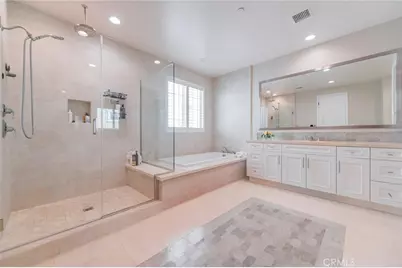 2033 Rembrandt, Santa Ana, CA 92704 - Photo 27