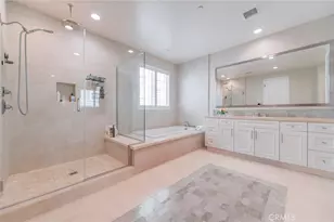 2033 Rembrandt, Santa Ana, CA 92704 - Photo 27