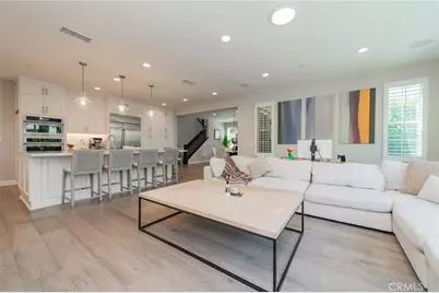 2033 Rembrandt, Santa Ana, CA 92704 - Photo 19