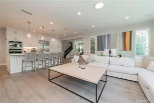 2033 Rembrandt, Santa Ana, CA 92704 - Photo 19