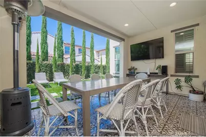 2033 Rembrandt, Santa Ana, CA 92704 - Photo 7