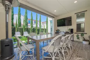 2033 Rembrandt, Santa Ana, CA 92704 - Photo 7