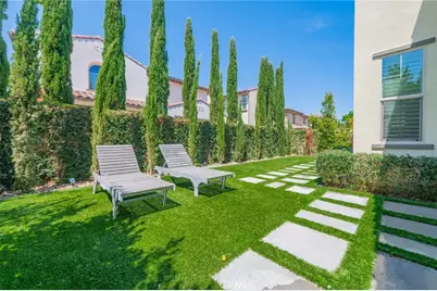 2033 Rembrandt, Santa Ana, CA 92704 - Photo 1