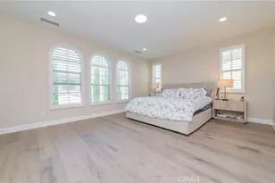2033 Rembrandt, Santa Ana, CA 92704 - Photo 23