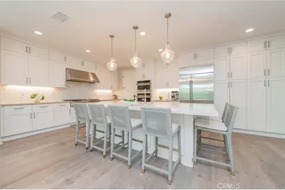 2033 Rembrandt, Santa Ana, CA 92704 - Photo 11