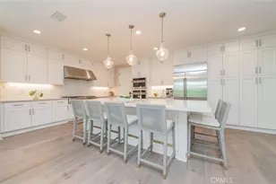 2033 Rembrandt, Santa Ana, CA 92704 - Photo 11