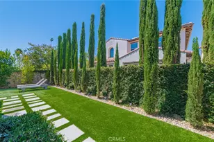2033 Rembrandt, Santa Ana, CA 92704 - Photo 5