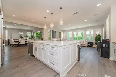 2033 Rembrandt, Santa Ana, CA 92704 - Photo 17
