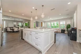 2033 Rembrandt, Santa Ana, CA 92704 - Photo 17