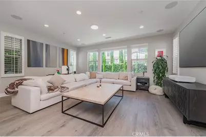 2033 Rembrandt, Santa Ana, CA 92704 - Photo 13