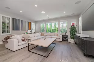 2033 Rembrandt, Santa Ana, CA 92704 - Photo 13