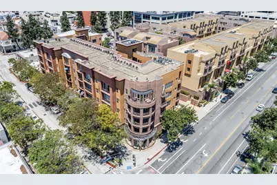 201 E Angeleno #105, Burbank, CA 91502 - Photo 41
