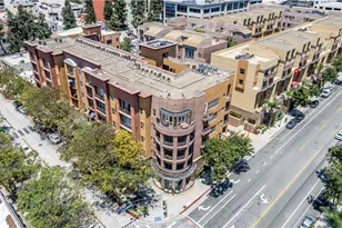 201 E Angeleno, Burbank, CA 91502 - Photo 41