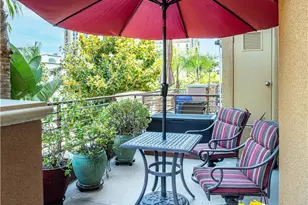 201 E Angeleno, Burbank, CA 91502 - Photo 3