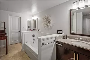 201 E Angeleno, Burbank, CA 91502 - Photo 9