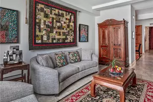 201 E Angeleno, Burbank, CA 91502 - Photo 13