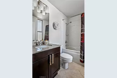 201 E Angeleno #105, Burbank, CA 91502 - Photo 31