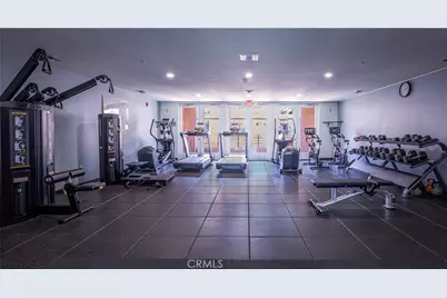 201 E Angeleno #105, Burbank, CA 91502 - Photo 39