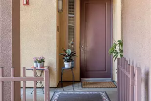 201 E Angeleno, Burbank, CA 91502 - Photo 35