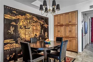 201 E Angeleno, Burbank, CA 91502 - Photo 7