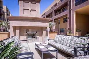 201 E Angeleno, Burbank, CA 91502 - Photo 37